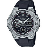 GST-B400-1ADR Casio G-Shock Erkek Kol Saati