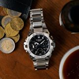 Casio GST-B400D-1A