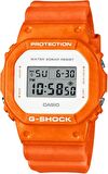  Dw-5600ws-4dr Gshock Kol Saati