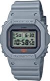 Casio Dw-5600mnt-8dr Erkek Kol Saati