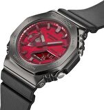 Casio G-Shock GM-2100B-4ADR Erkek Kol Saati