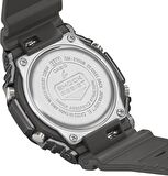 Casio G-Shock GM-2100B-4ADR Erkek Kol Saati