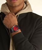 Casio G-Shock GM-2100B-4ADR Erkek Kol Saati