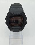 CASİO G-Shock GBD-200-1ER 3506 Saat