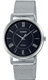 Casio LTP-B110M-1AVDF Kadın Kol Saati