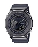 Casio GM-S2100B-8ADR Kadın Kol Saati