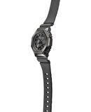Casio GM-S2100B-8ADR Kadın Kol Saati