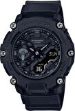 Casio Ga-2200bb-1adr G-Shock Erkek Kol Saati