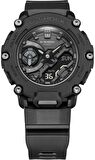 Casio Ga-2200bb-1adr G-Shock Erkek Kol Saati