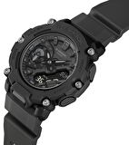 Casio Ga-2200bb-1adr G-Shock Erkek Kol Saati