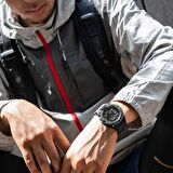 Casio Ga-2200bb-1adr G-Shock Erkek Kol Saati