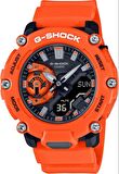 Casio G-Shock GA-2200M-4ADR Erkek Kol Saati