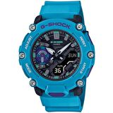 CASIO GA-2200-2ADR ERKEK KOL SAATİ