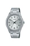 Casio Mtp-v005d-7b4udf Erkek Kol Saati