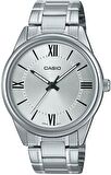 Casio Mtp-v005d-7b5udf Erkek Kol Saati