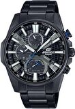 Casio Eqb-1200dc-1adr Akıllı Telefon Bağlantılı