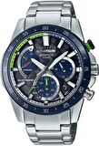 Casio EFS-S580AT-1A