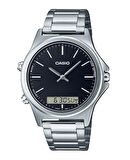 Casio MTP-VC01D-1EUDF Erkek Kol Saati