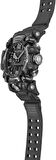 Casio Gwg-2000-1a1dr G-Shock Erkek Kol Saati