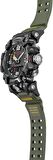 Casio Gwg-2000-1a3dr G-Shock Erkek Kol Saati