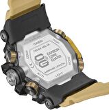 Casio G-Shock  GWG-2000-1A5DR Kol Saati