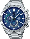 Casio Efv-620d-2avudf Edifice Erkek Kol Saati