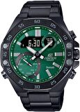 Casio Edifice ECB-10DC-3ADF Erkek Kol Saati