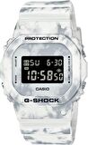 Casio Dw-5600gc-7dr Gshock Kol Saati
