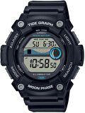Casio WS-1300H-1AVDF Kol Saati