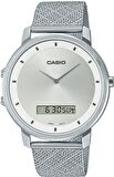 Casio MTP-B200M-7E