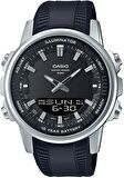 Casio AMW-880-1AVDF Erkek Kol Saati