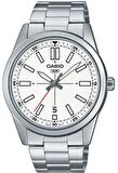 Casio Mtp-vd02d-7eudf Erkek Kol Saati