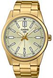 Casio MTP-VD02G-9EUDF Erkek Kol Saati