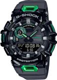 Casio Gba-900sm-1a3dr Gshock Erkek Kol Saati