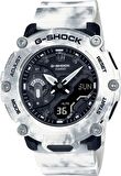 Casio Ga-2200gc-7adr Erkek Kol Saati