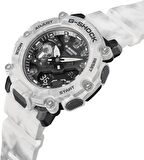 Casio Ga-2200gc-7adr Erkek Kol Saati