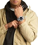 Casio Ga-2200gc-7adr Erkek Kol Saati