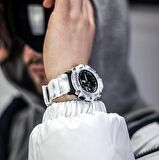 Casio Ga-2200gc-7adr Erkek Kol Saati
