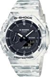 Casio Gae-2100gc-7adr Erkek Kol Saati
