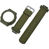 Casio Gae-2100gc-7adr Erkek Kol Saati