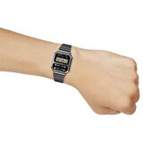 Casio Retro Kol Saati A100WEGG-1A2DF