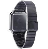 Casio Retro Kol Saati A100WEGG-1A2DF