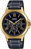 Casio Mtp-v300gb-1audf Erkek Kol Saati