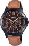 Casio MTP-V300BL-5AUDF Erkek Kol Saati