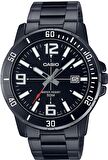 Casio MTP-VD01B-1BVUDF Erkek Kol Saati