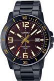 Casio MTP-VD01B-5BVUDF Erkek Kol Saati