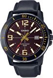 CASIO MTP-VD01BL-5BVUDF ERKEK KOL SAATİ