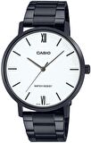 Casio Mtp-vt01b-7budf Erkek Kol Saati