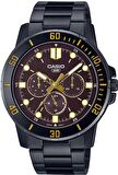 Casio MTP-VD300B-5EUDF Erkek Kol Saati