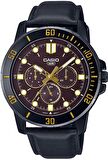 Casio MTP-VD300BL-5EUDF Erkek Kol Saati